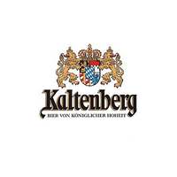 Kaltenberg 11g Beer Keg