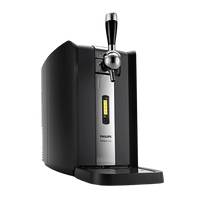 Philips PerfectDraft Beer Keg Machine