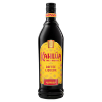 Kahlua Coffee Liqueur 70cl