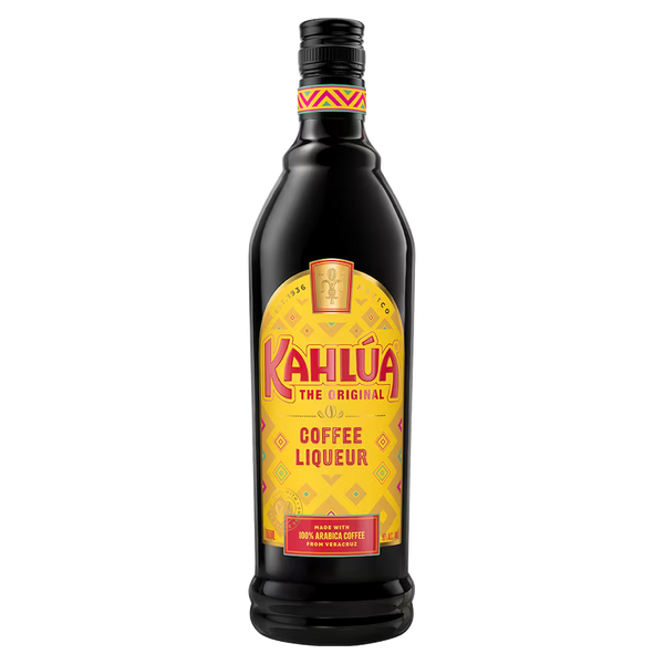 Kahlua Coffee Liqueur 70cl