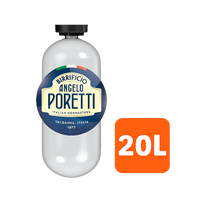 Birrifico Angelo Poretti 20L Draught Master Keg