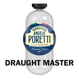 Birrifico Angelo Poretti 20L Draught Master Keg