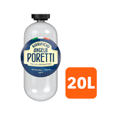 Birrifico Angelo Poretti 20L Draught Master Keg