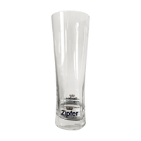 Zipfer 50cl Glass